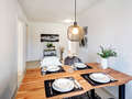Wohnung Gauting 02 Essbereich 13889