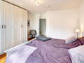 Wohnung Gauting 03 1. Schlafzimmer 13889