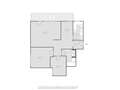 Wohnung Gauting 01 Grundriss 13889