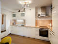 Wohnung München Solln 01 Küche 13902