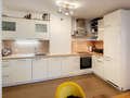 Wohnung München Solln 02 Küche 13902