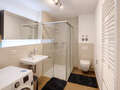 Wohnung München Solln 01 Badezimmer 13902