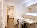 Wohnung München Solln 02 Badezimmer 13902