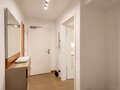 Wohnung München Solln 01 Flur/Gang 13902