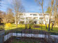 Wohnung München Solln 01 Aussicht 13902