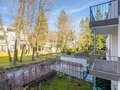 Wohnung München Solln 02 Aussicht 13902