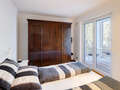 Wohnung München Solln 01 Schlafzimmer 13902
