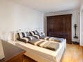 Wohnung München Solln 02 Schlafzimmer 13902