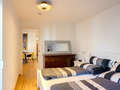 Wohnung München Solln 03 Schlafzimmer 13902