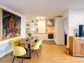 Wohnung München Solln 04 Wohnbereich 13902