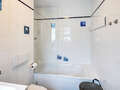 Wohnung München Ramersdorf 02 Badezimmer 13903
