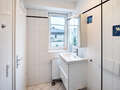 Wohnung München Ramersdorf 03 Badezimmer 13903