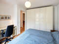 Wohnung München Schwabing 04 Schlafzimmer 13906