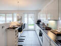 Wohnung München Oberföhring 01 Küche 13909