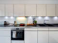 Wohnung München Oberföhring 02 Küche 13909