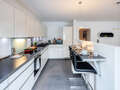 Wohnung München Oberföhring 03 Küche 13909