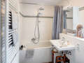 Wohnung München Oberföhring 01 Badezimmer 13909