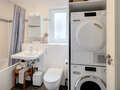 Wohnung München Oberföhring 02 Badezimmer 13909