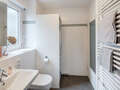 Wohnung München Oberföhring 03 Badezimmer 13909