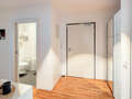 Wohnung München Oberföhring 01 Flur/Gang 13909