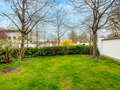 Wohnung München Oberföhring 01 Garten 13909