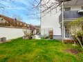 Wohnung München Oberföhring 03 Garten 13909
