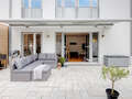 Wohnung München Oberföhring 01 Terrasse 13909