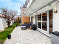 Wohnung München Oberföhring 03 Terrasse 13909