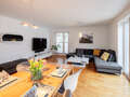 Wohnung München Oberföhring 01 Wohnbereich 13909