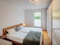 Wohnung München Oberföhring 01 1. Schlafzimmer 13909