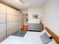 Wohnung München Oberföhring 02 1. Schlafzimmer 13909