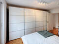 Wohnung München Oberföhring 03 1. Schlafzimmer 13909
