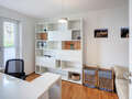 Wohnung München Oberföhring 02 Arbeits-/Gästezimmer 13909