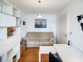 Wohnung München Oberföhring 03 Arbeits-/Gästezimmer 13909