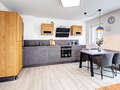 Wohnung München Haimhausen 01 Küche 13910