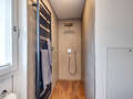 Wohnung München Haimhausen 01 Badezimmer 13910