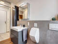 Wohnung München Haimhausen 03 Badezimmer 13910