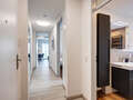 Wohnung München Haimhausen 01 Flur/Gang 13910