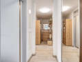 Wohnung München Haimhausen 02 Flur/Gang 13910