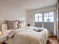 Wohnung München Haimhausen 01 Schlafzimmer 13910