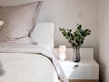 Wohnung München Haimhausen 02 Schlafzimmer 13910