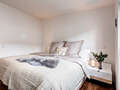 Wohnung München Haimhausen 03 Schlafzimmer 13910