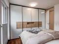 Wohnung München Haimhausen 04 Schlafzimmer 13910