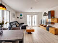 Wohnung München Haimhausen 02 Wohnbereich 13910