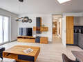 Wohnung München Haimhausen 03 Wohnbereich 13910