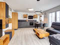 Wohnung München Haimhausen 04 Wohnbereich 13910
