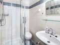 Wohnung München Schwabing-West 01 Badezimmer 13917