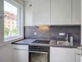 Wohnung München Haidhausen 01 Küche 13929