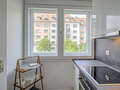 Wohnung München Haidhausen 02 Küche 13929