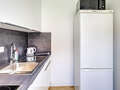 Wohnung München Haidhausen 03 Küche 13929